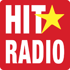 Logo 1