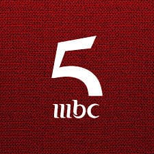 Logo 2