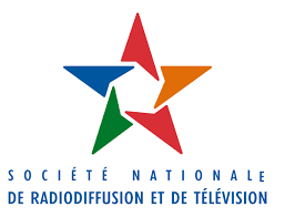 Logo 3
