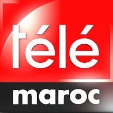 Logo 4