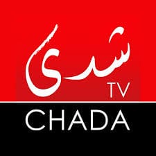 Logo 5