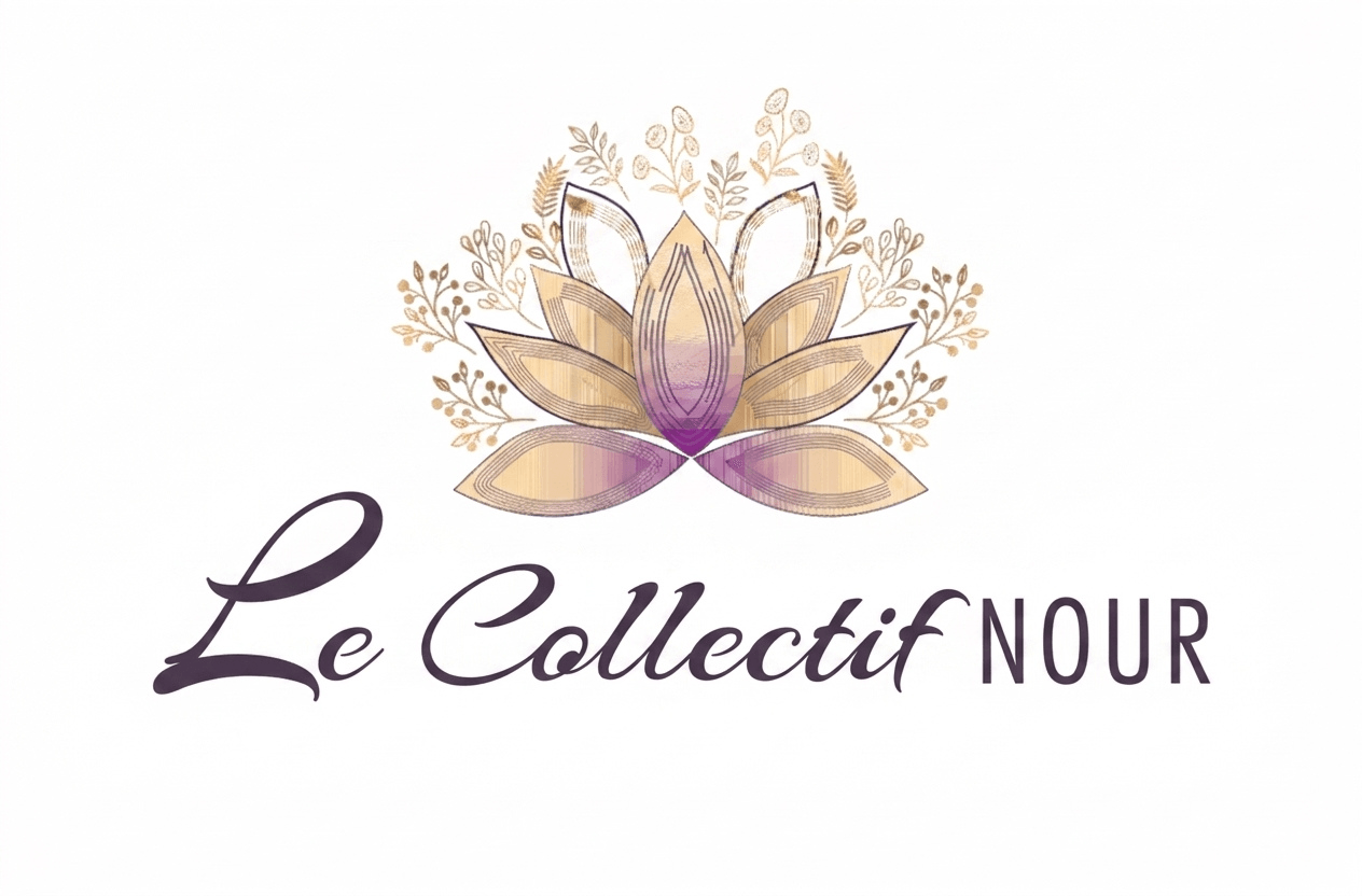 Le Collectif NOUR