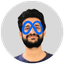 systeme.io