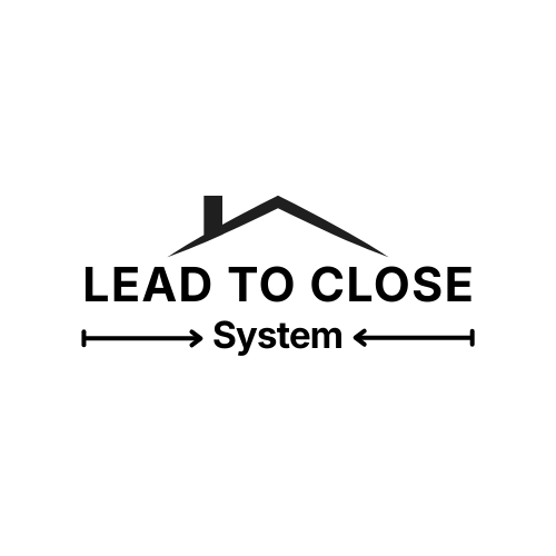 Lead to Close System