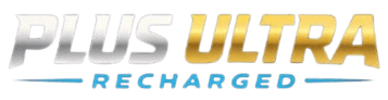 Plus Ultra Recharge