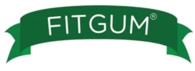 Fitgum