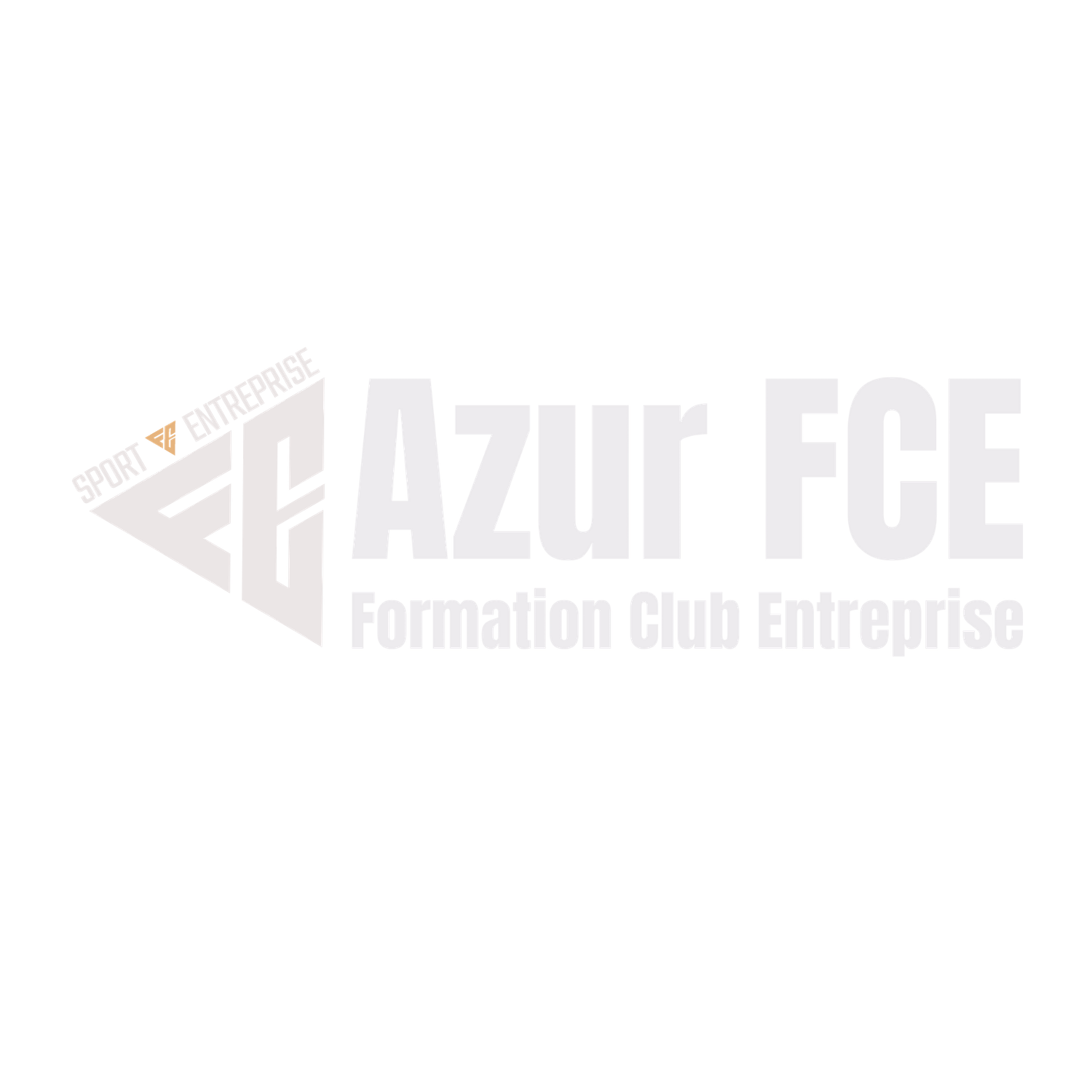 Notre mission, votre passion.
