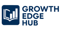 YOURLOGO