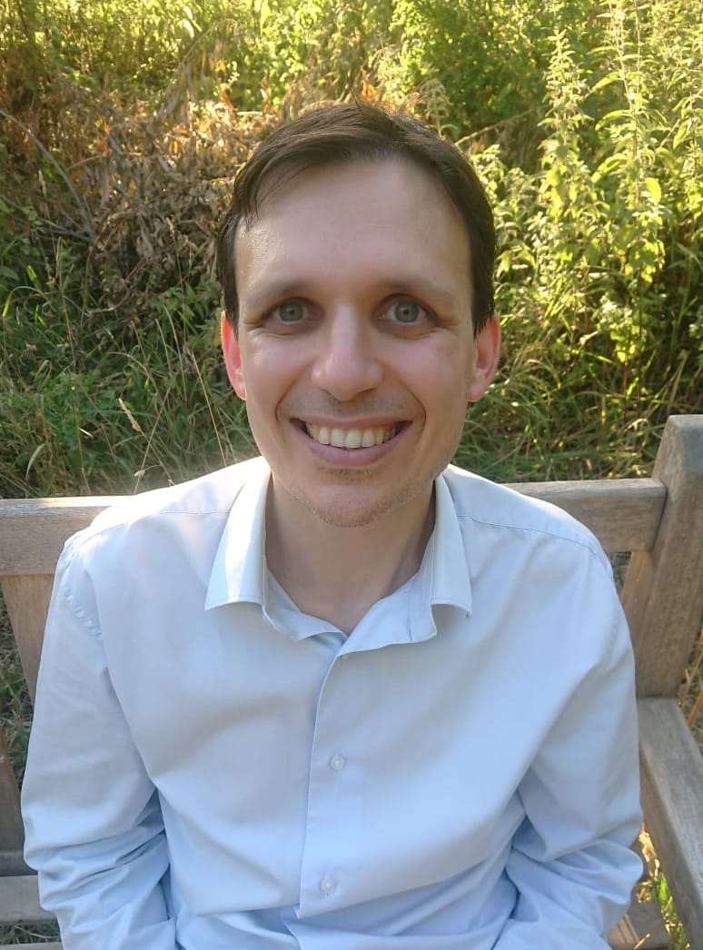 David Hall investisseur et directeur financier spécialiste des krachs boursiers