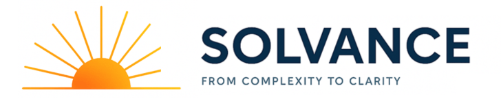 SOLVANCE Formations IA en français