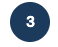3. Verifier les informations fournies par l'IA