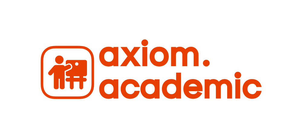 Axiom-Academic