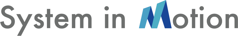 System-in-motion-partenaire