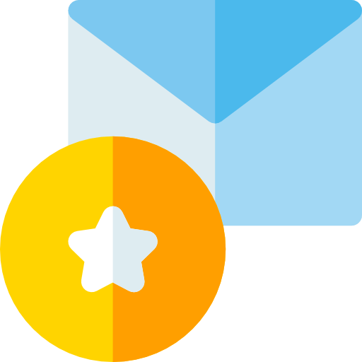 Contacter Solveig pour Formation IA