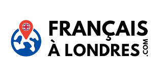 Solvance dans Français à Londres