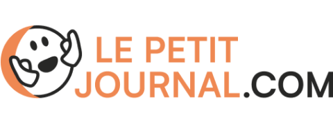 Solvance dans Le Petit Journal de Singapour