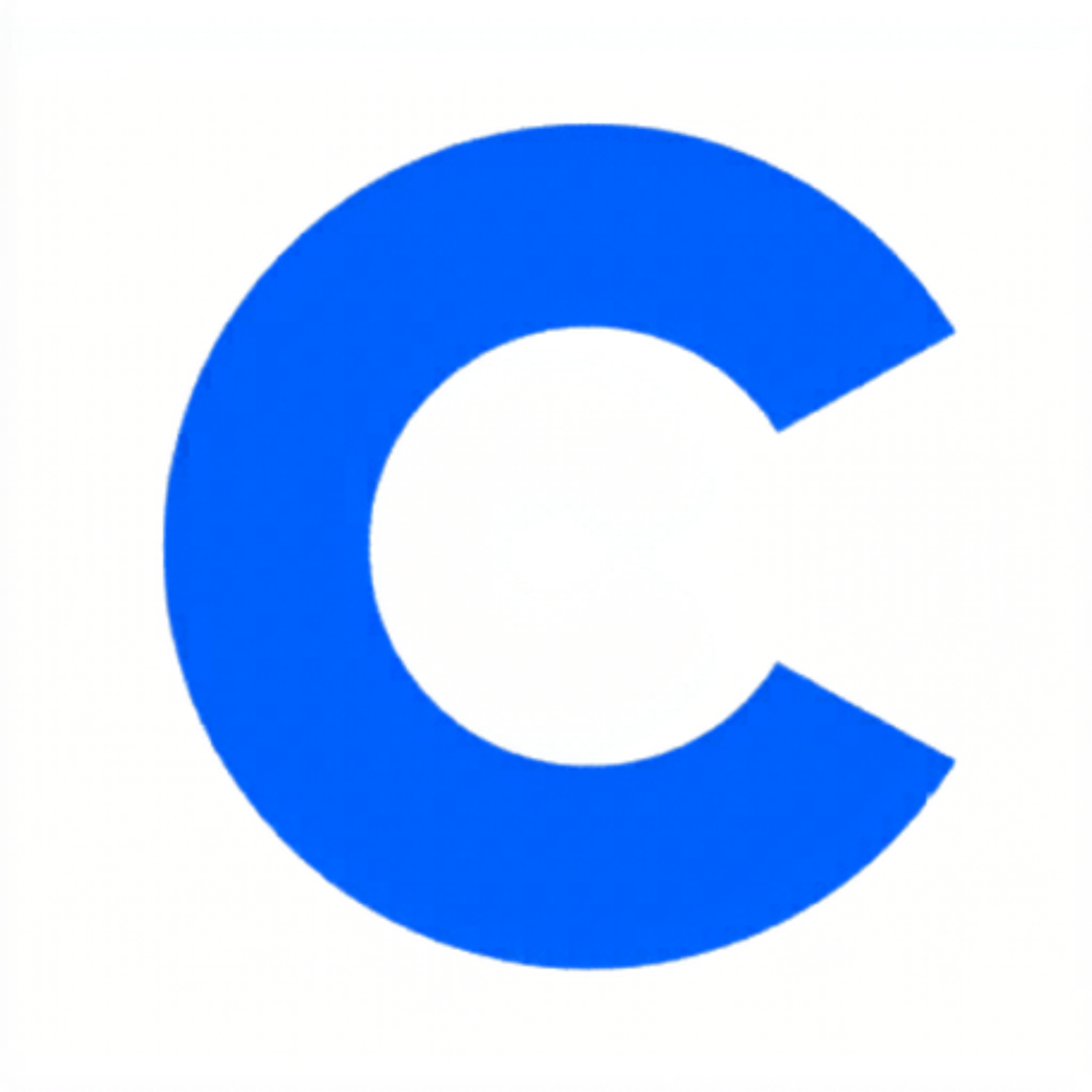 YOURLOGO