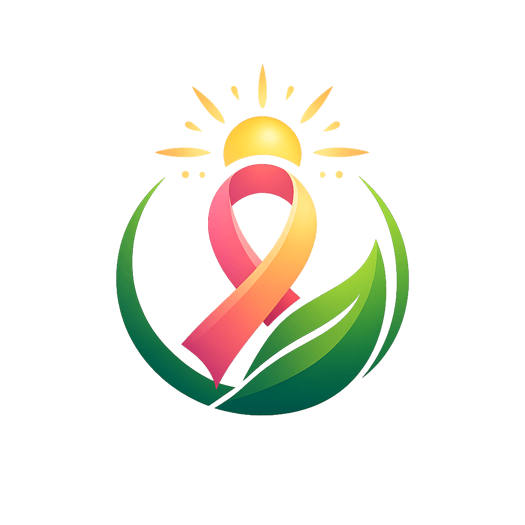 YOURLOGO