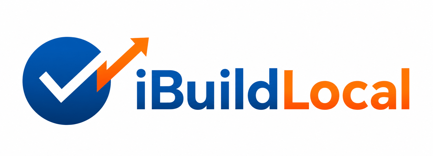 YOURLOGO