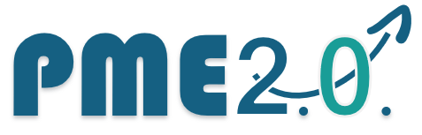 YOURLOGO