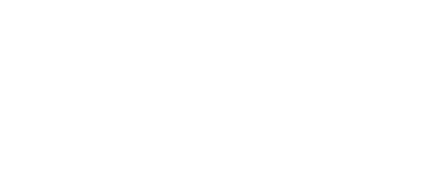Experimenta Pimienta, cocina sin ser chef