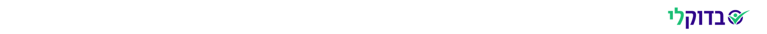 בדוקלי