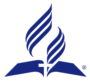 Seventh-day Adventist Church logo