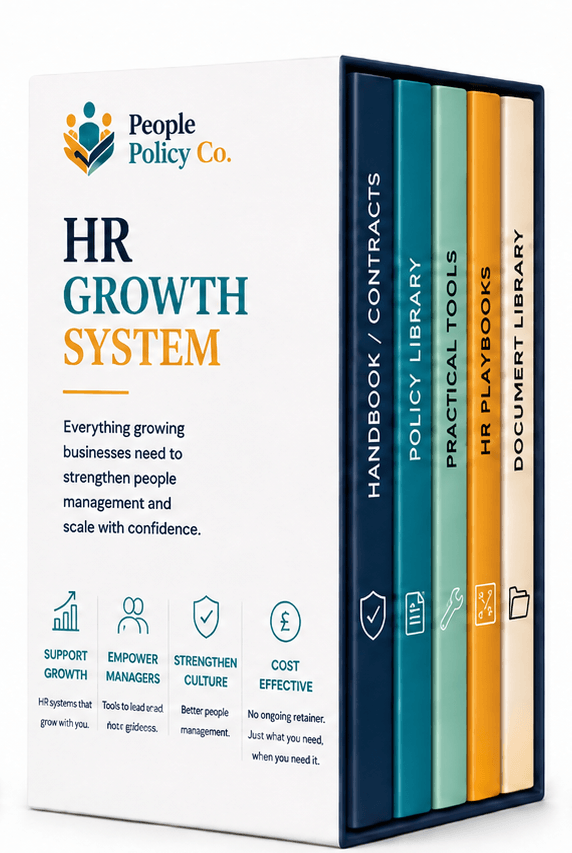 https://www.peoplepolicyco.co.uk/policytoolkits