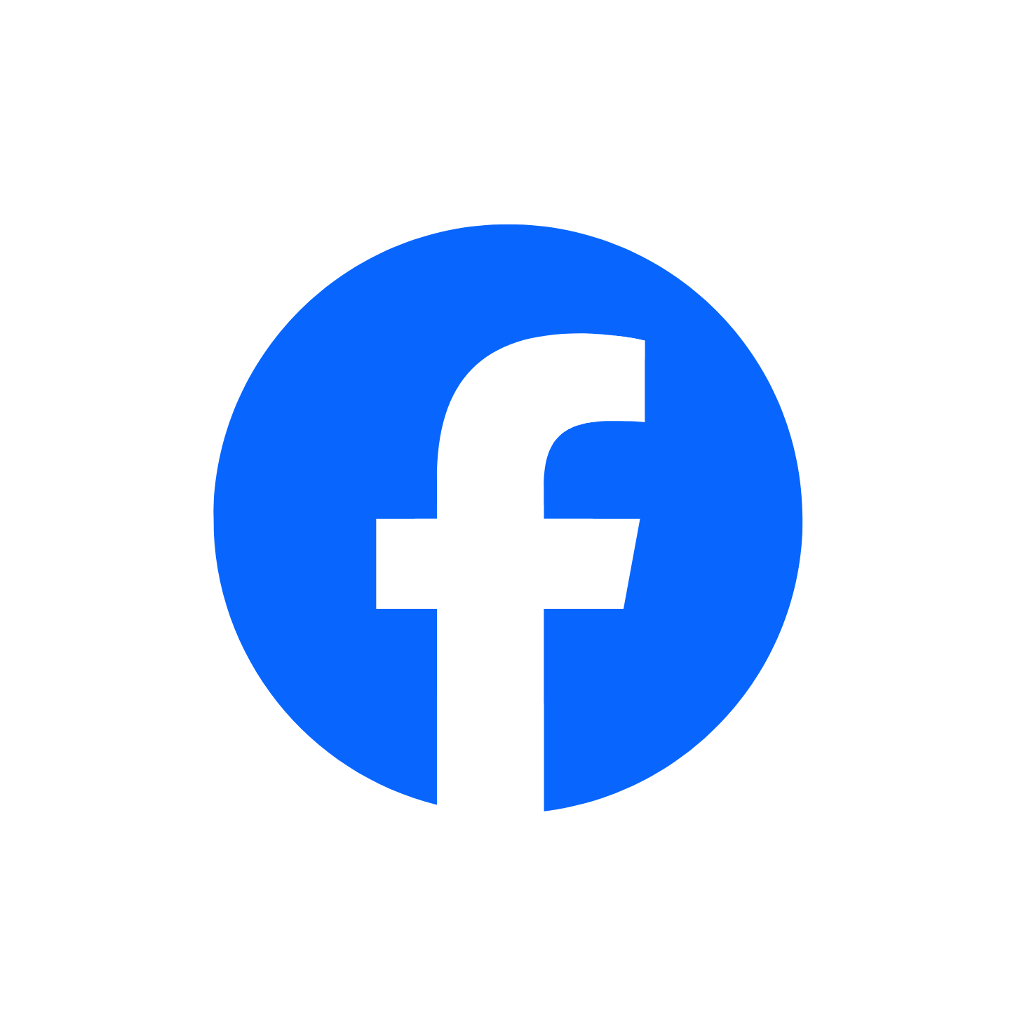 facebook logo