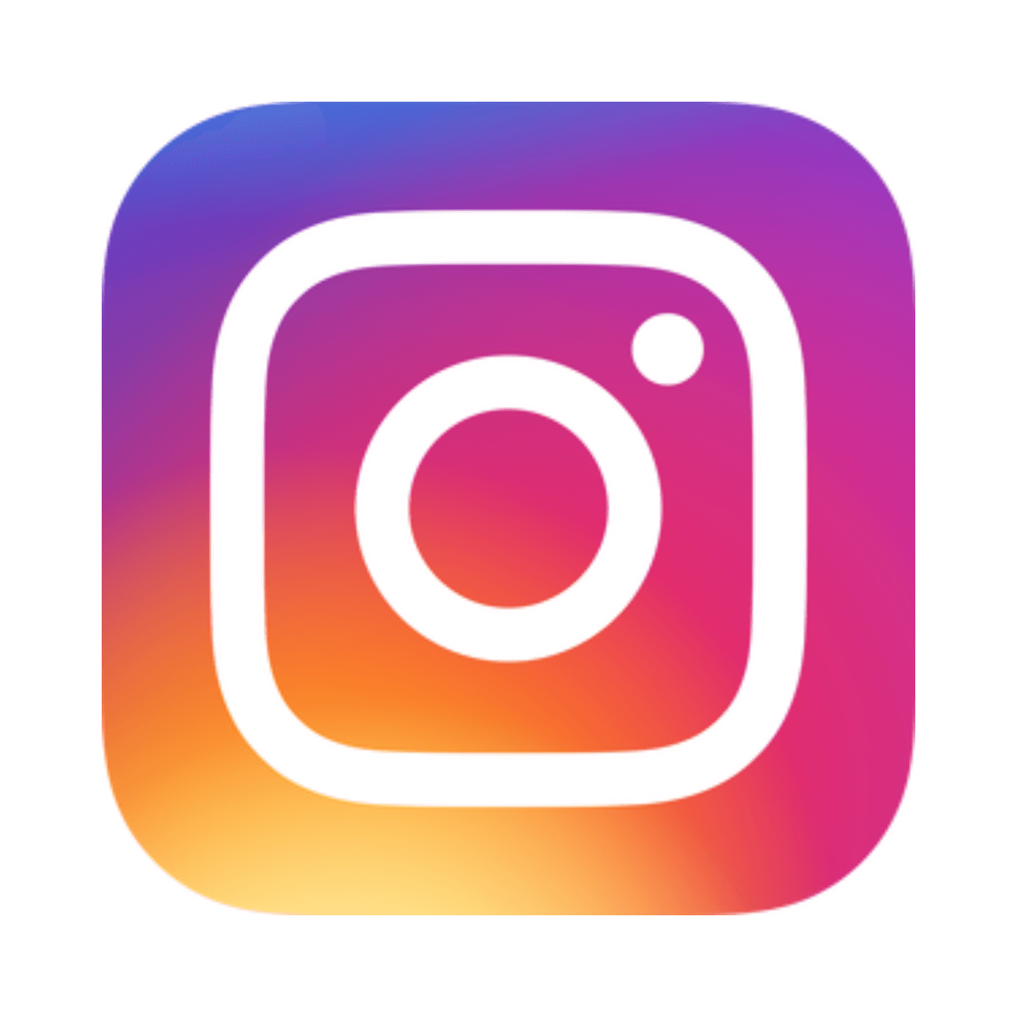 IG logo