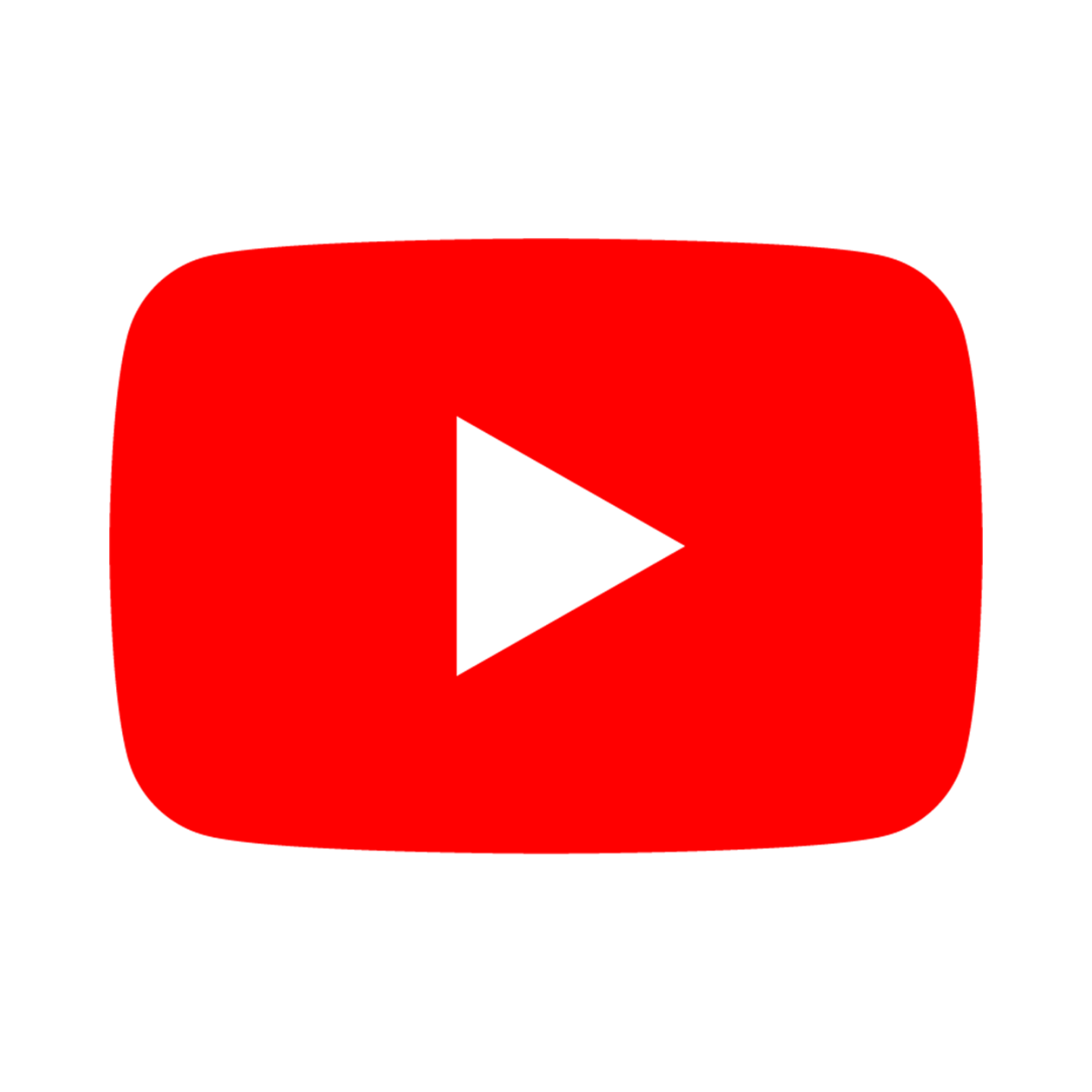 youtube icon