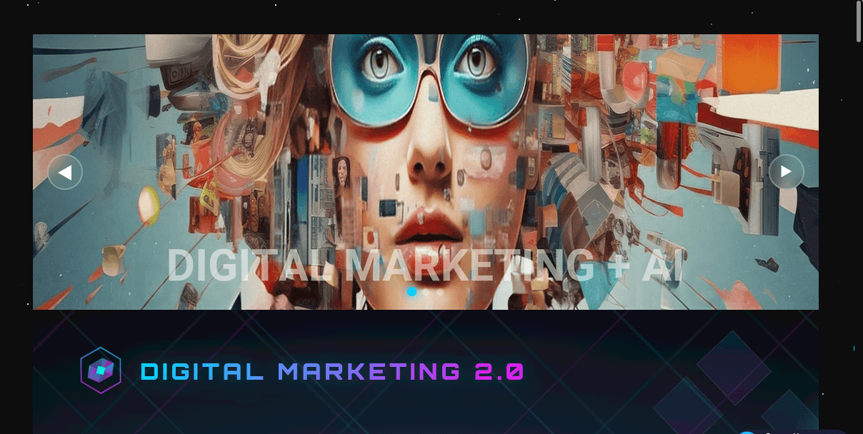 Content 360