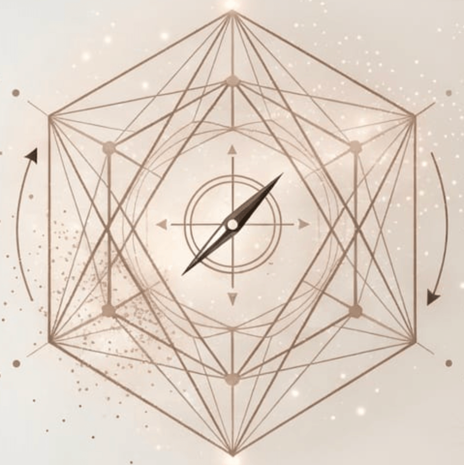 systeme.io