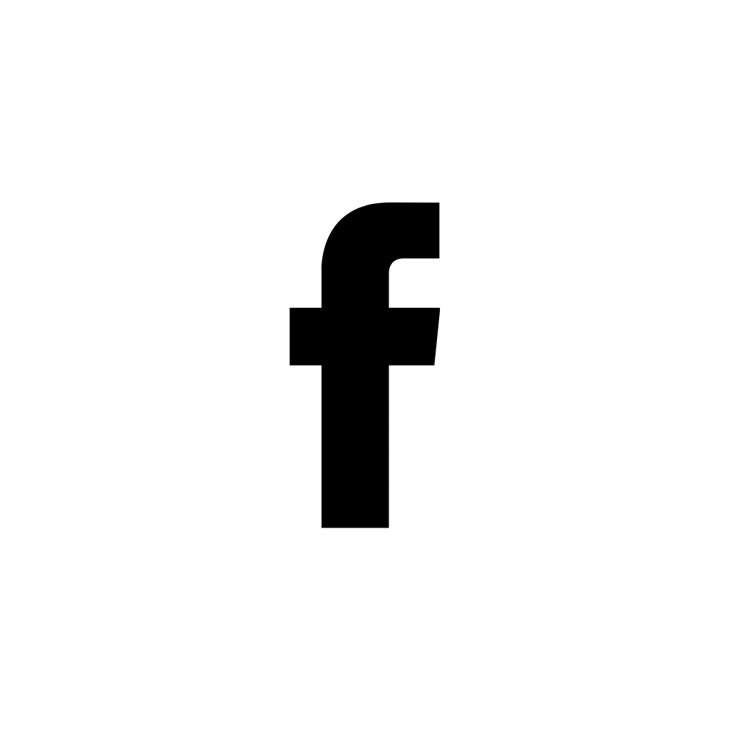 Designers Learn AI facebook page