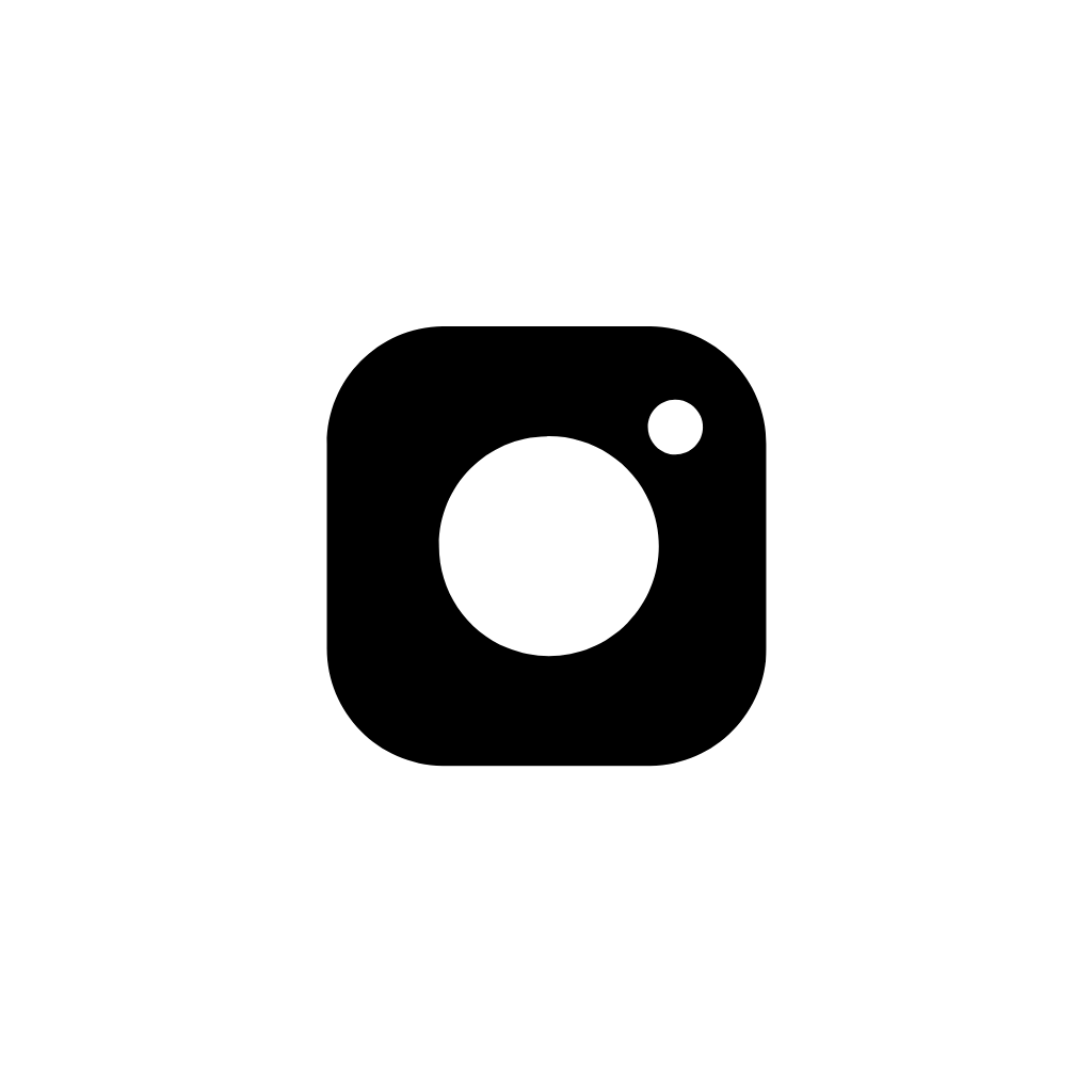 Desiners Learn AI Instagram page