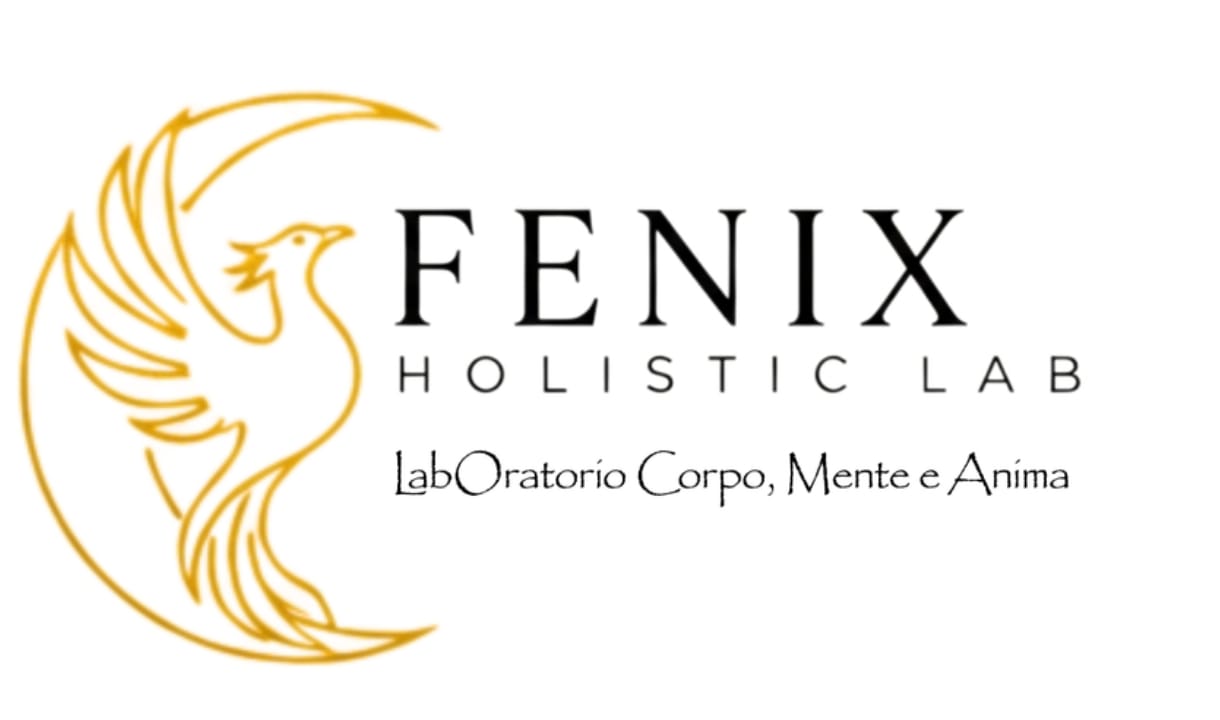 FENIX HOLISTIC LAB