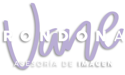 YOURLOGO