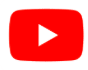 Youtube @geowehry