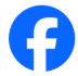 facebook @geowehry