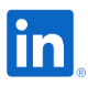 Linkedin @geowehry