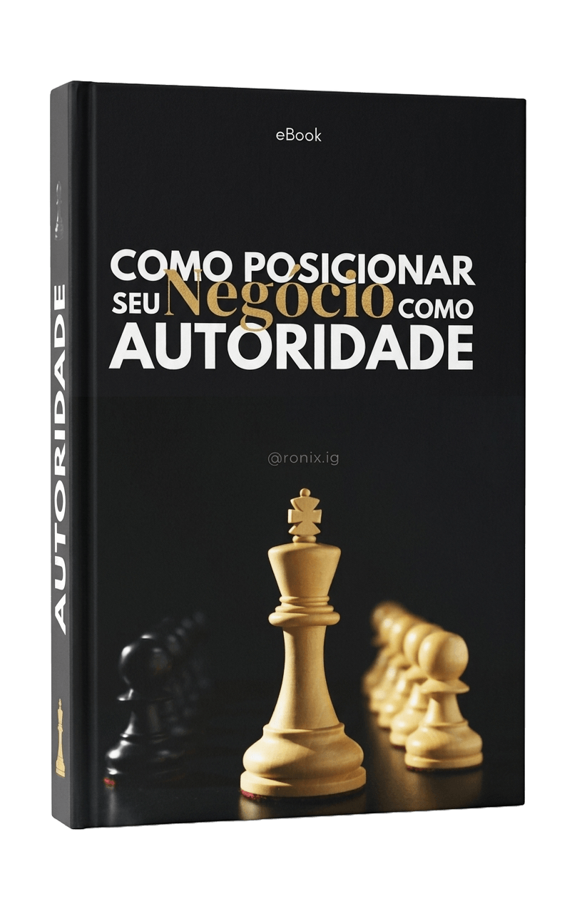 Preencha as informações com seu nome e e-mail para receber seu eBook.