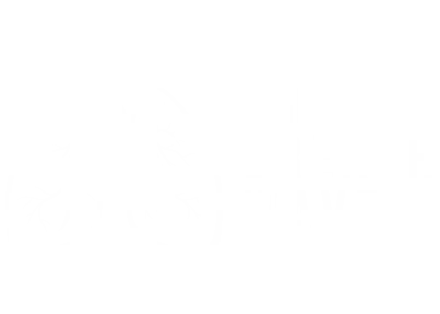The BreathWave