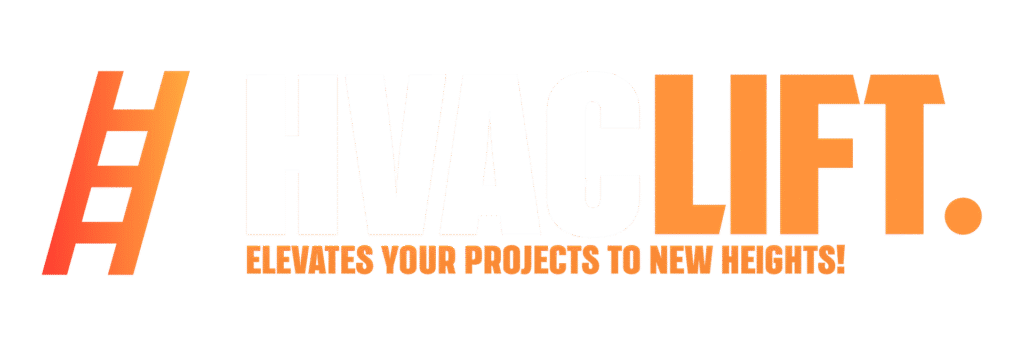 YOURLOGO