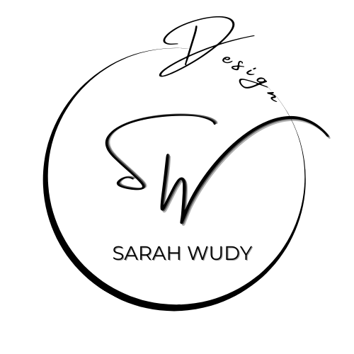 Sarah Wudy Design