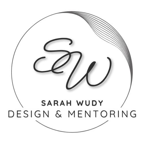 Sarah Wudy Design