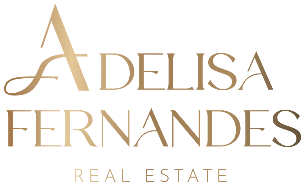 Adelisa Fernandes Real Estate