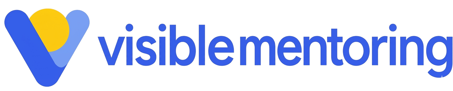 VisibleTourism Mentoring