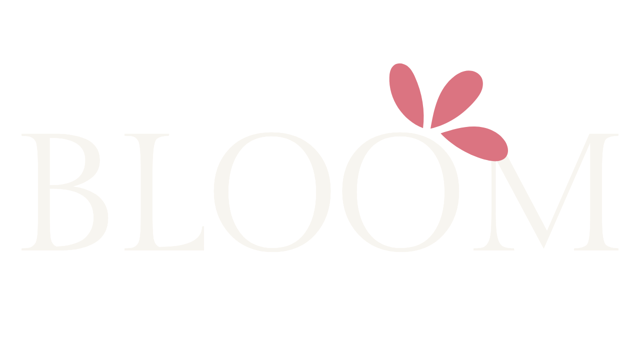 BLOOM