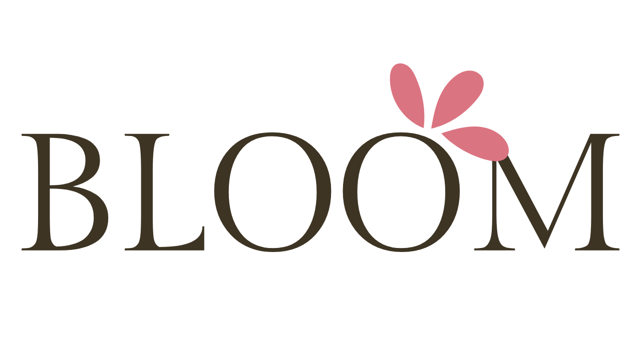 BLOOM