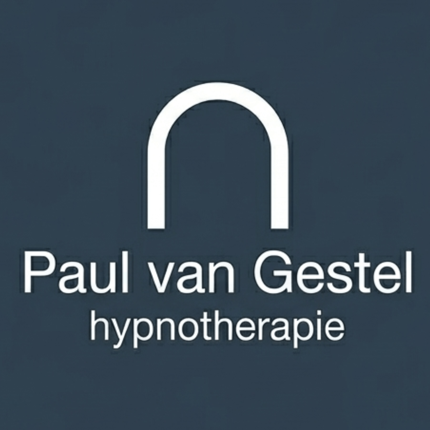 YOURLOGO
